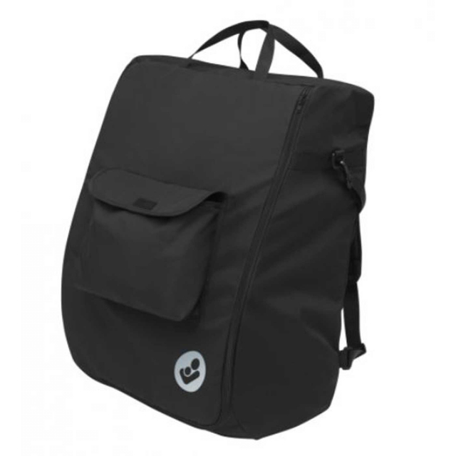 Maxi-Cosi Ultra Compact Transportväska