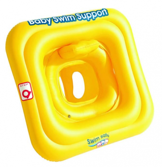 Bestway Badstol