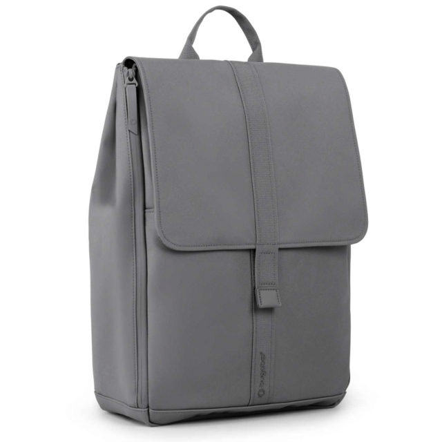 Bugaboo Ryggsäck Moon Grey