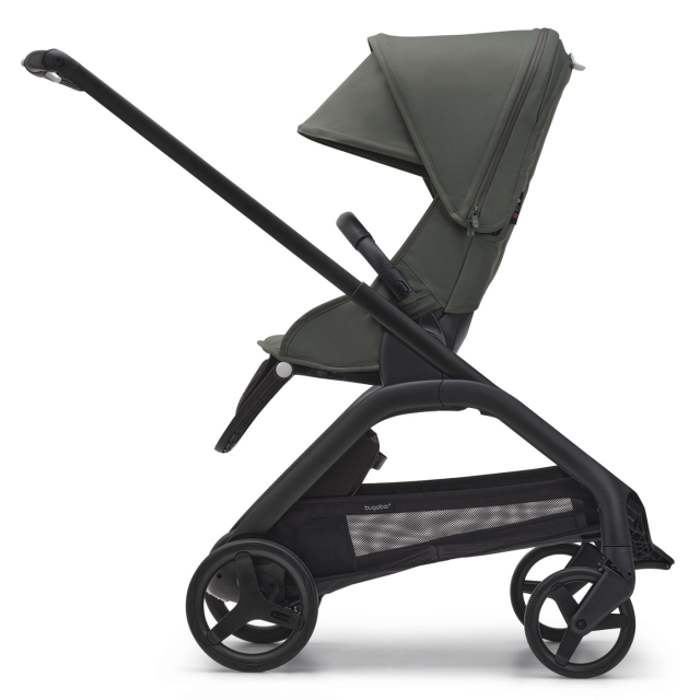 Bugaboo Dragonfly