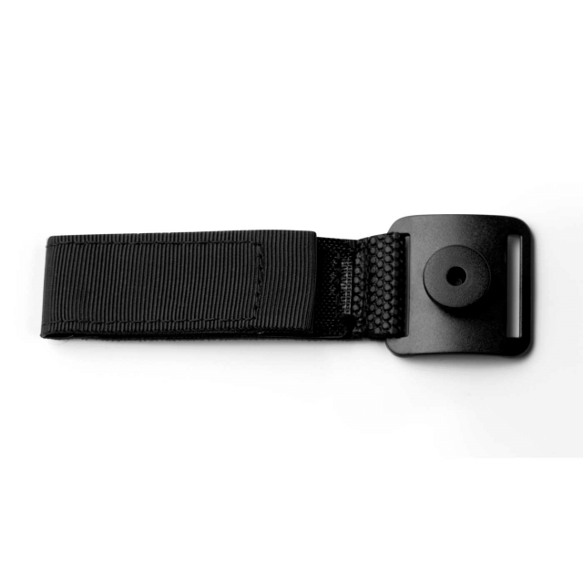 Bugaboo Universalfäste 1-pack