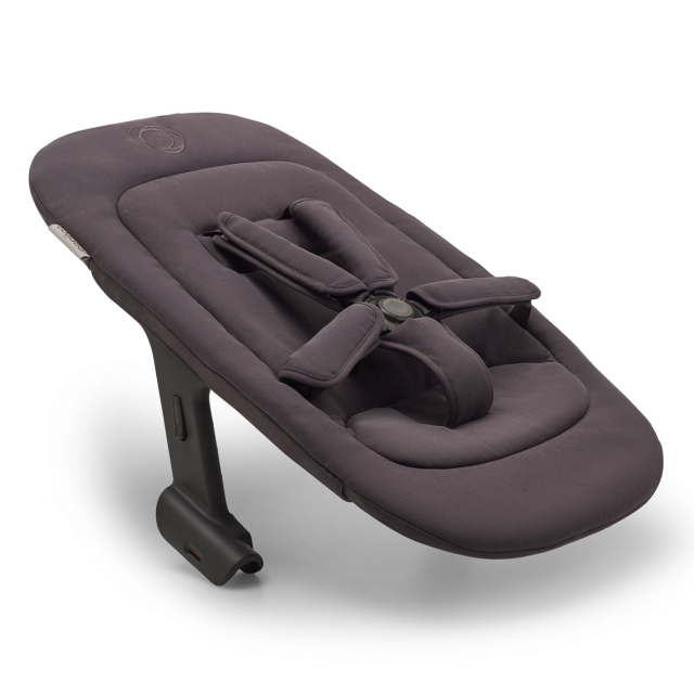 Bugaboo Giraffe Newborn set