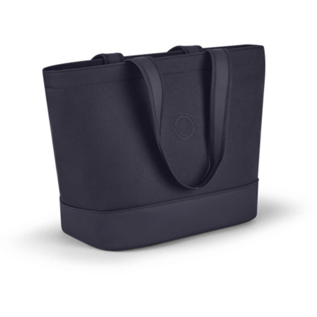 Bugaboo Skötväska Deep Indigo