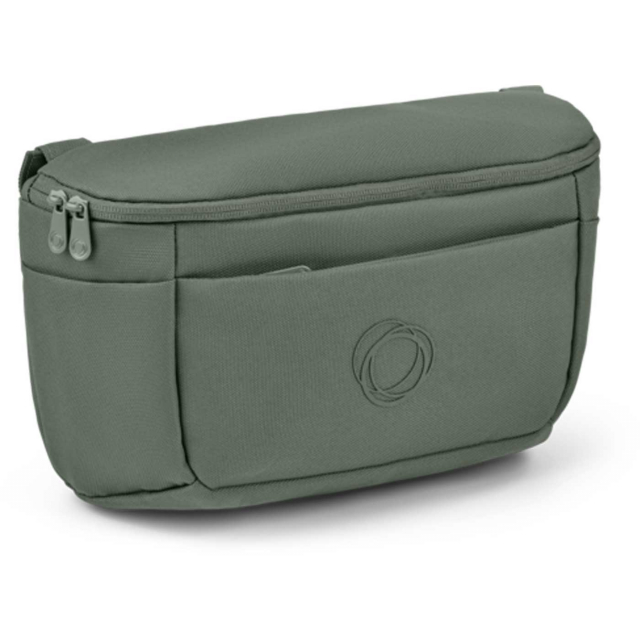 Bugaboo Organizer Forest Green