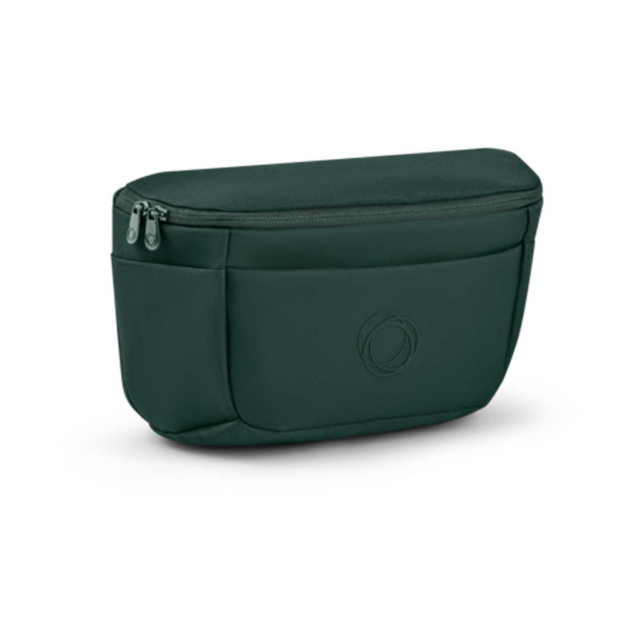 Bugaboo Organizer Fern Green