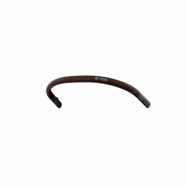 Cybex Coya 2025 Bygel Dark Brown