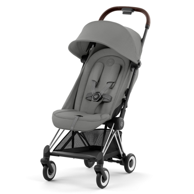 Cybex COYA