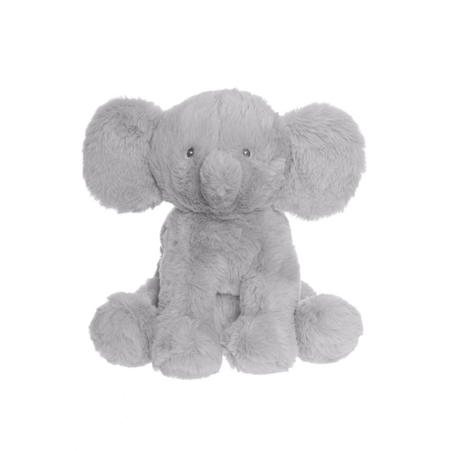 Fresh Kid Cutie Heads Archie Mellan