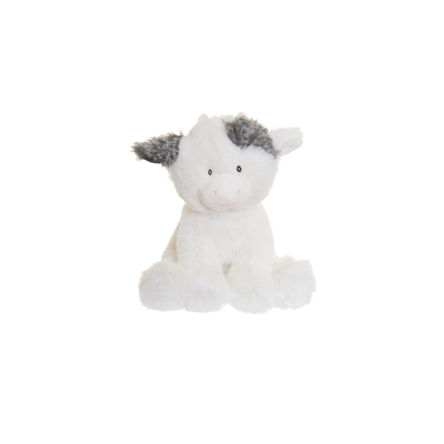 Fresh Kid Cutie Heads Daisy Liten