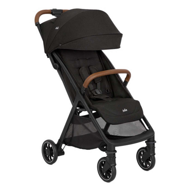 Joie Pact Pro Resevagn Shale