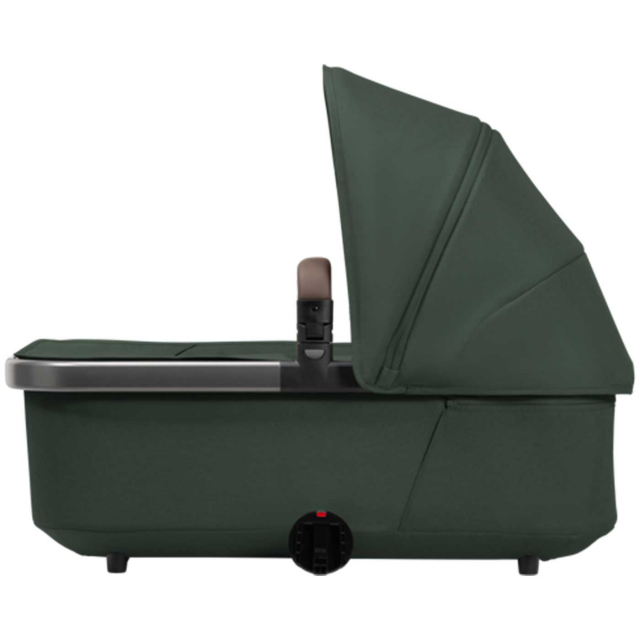 Joolz Geo3/5 Liggdel Forest Green