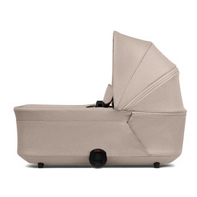 Joolz Hub2 Liggdel Sandy Taupe