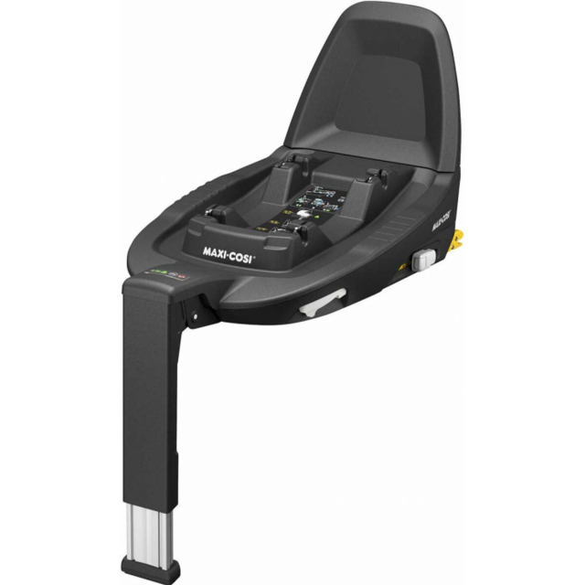 Maxi-Cosi FamilyFix3 Bas