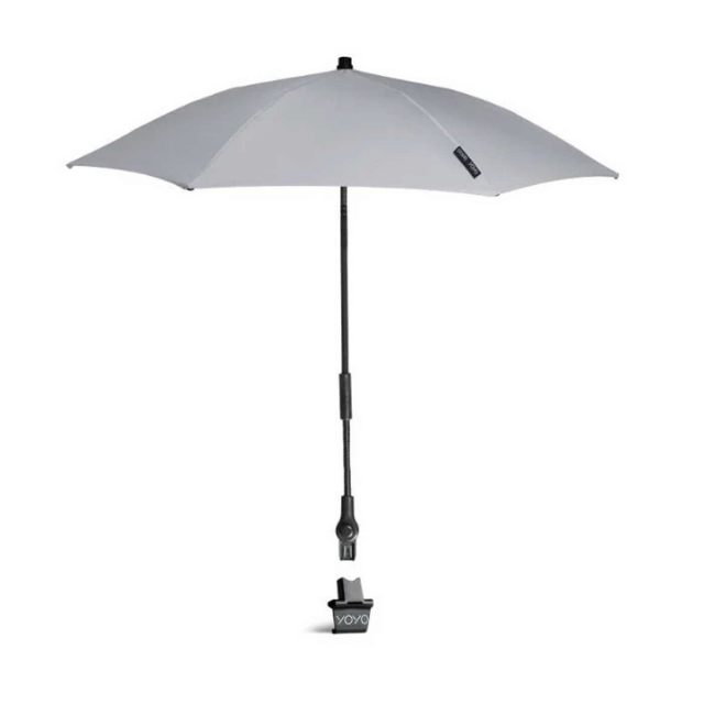 Stokke YOYO3 Parasoll Stone