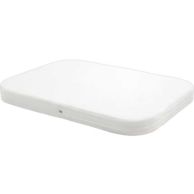 Stokke Nighti Mini Madrass