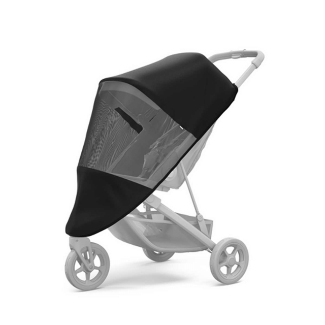 Thule Spring/Spring 2 Solskydd