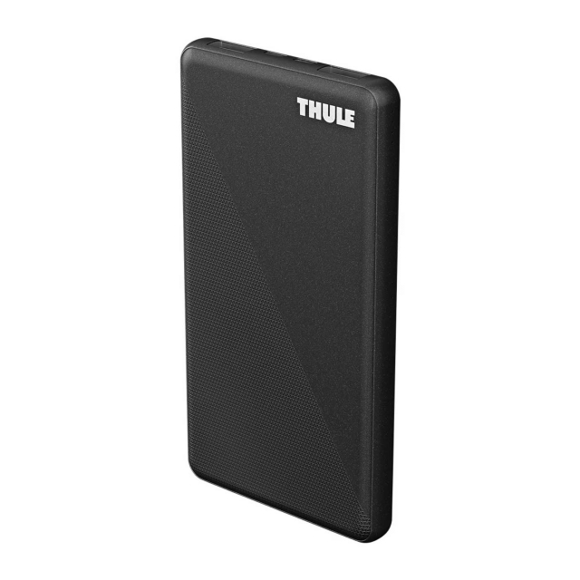 Thule Powerbank 10k