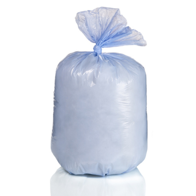 Ubbi Blöjpåsar 3-pack