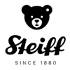 Steiff
