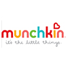 Munchkin