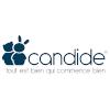 Candide