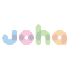 Joha