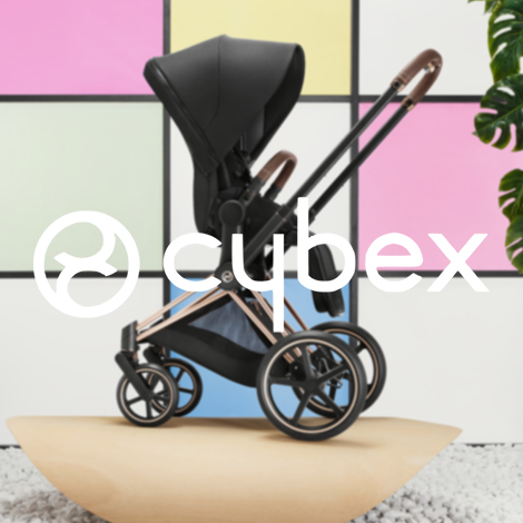 Britax Römer