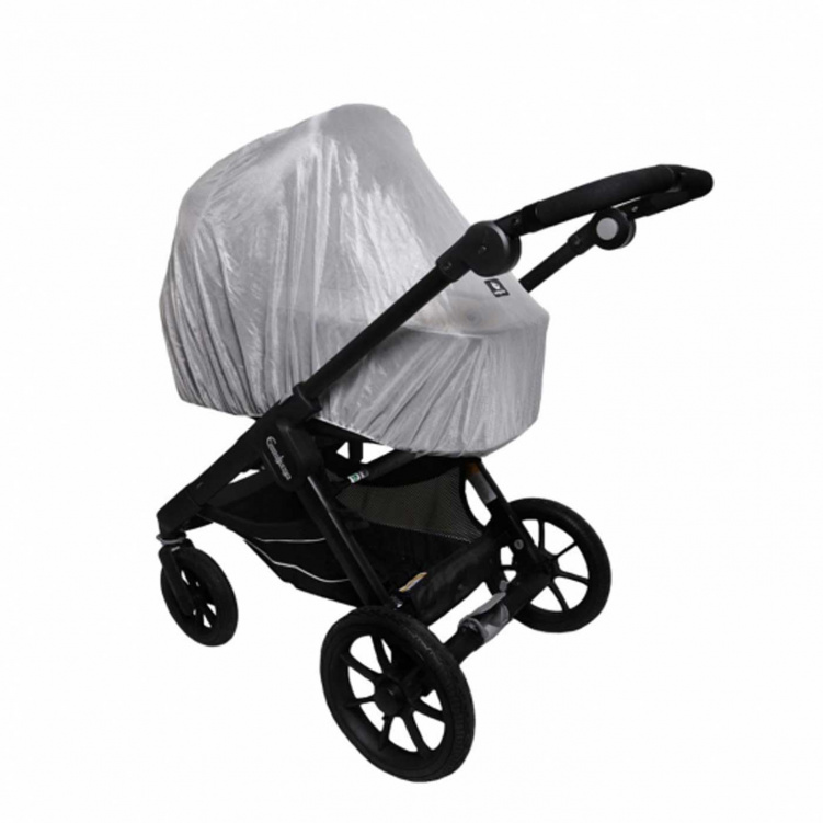 Easygrow Universal UV-Insektsnät i gruppen Barnvagnar / Barnvagnstillbehör / Myggnät hos Bonti (10200233)