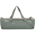 Voksi Carry Me Babylift Meadow Green i gruppen Barnvagnar / Barnvagnstillbehör / Mjukliftar hos Bonti (11036251-MeadowGr-Leaf)