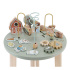Little Dutch Aktivitetsbord Little Farm i gruppen Leksaker / Babyleksaker / Aktivitetsleksaker hos Bonti (230002901)