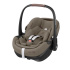 Maxi-Cosi Pebble 360 PRO² Twillic Truffle i gruppen Bilbarnstolar / Varumärken / Maxi-Cosi hos Bonti (8052470111)