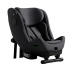Axkid Minikid 4 Max Arctic Mist Grey i gruppen Bilbarnstolar / Bakåtvända bilbarnstolar / Bakåtvända bilbarnstolar upp till 7 år hos Bonti (AXKI22150340)