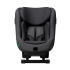 Axkid Minikid 4 Max Arctic Mist Grey i gruppen Bilbarnstolar / Bakåtvända bilbarnstolar / Bakåtvända bilbarnstolar upp till 7 år hos Bonti (AXKI22150340)