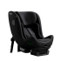 Axkid Minikid 4 Pro Coastal Storm Black i gruppen Bilbarnstolar / Bakåtvända bilbarnstolar / Bakåtvända bilbarnstolar upp till 7 år hos Bonti (AXKI22170139)