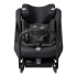 Axkid One 3 Arctic Mist Grey MESH i gruppen Bilbarnstolar / Bakåtvända bilbarnstolar / Bakåtvända bilbarnstolar upp till 7 år hos Bonti (AXKI25110249)