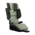 Axkid UP Bältesstol Nordic Bloom Green i gruppen Bilbarnstolar / Varumärken / Axkid hos Bonti (AXKI27050142)