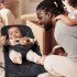 BABYBJÖRN Leksak Babysitter Busiga Ögon Black & White i gruppen Babytillbehör / Babysitters och babygungor hos Bonti (BABJ080511)