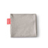 Bbhugme Överdrag Gravid/Amningskudde Seashell Beige i gruppen Mamma / Gravidkuddar & amningskuddar hos Bonti (BBHU120301)