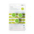 bblüv Elektrisk Nagelfil Refill 6-12 mån i gruppen Babytillbehör / Sköta / Hygienartiklar hos Bonti (BBLU628451387671)
