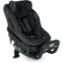 BeSafe Stretch 2 Anthracite Mesh i gruppen Bilbarnstolar / Varumärken / Besafe / Besafe Stretch hos Bonti (BESA11048209AnthraMeshStd)