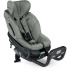 BeSafe Stretch 2 Meadow Green Soft Breeze i gruppen Bilbarnstolar / Varumärken / Besafe / Besafe Stretch hos Bonti (BESA11048209MGreenSoBrStd)