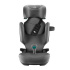 Britax Kidfix Pro Bältesstol STYLE Mineral Grey i gruppen Bilbarnstolar / Varumärken / Britax Römer hos Bonti (BRIT2000040916)