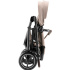 Britax Smile 5Z Style Teak i gruppen Barnvagnar / Varumärken / Britax / Britax Smile hos Bonti (BRIT2000041710)