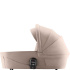 Britax Smile 5Z Liggdel Style Teak i gruppen Barnvagnar / Varumärken / Britax / Britax Smile hos Bonti (BRIT2000041714)