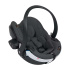 BeSafe iZi Go Modular X2 i-Size + Bas i gruppen Bilbarnstolar / Varumärken / Besafe hos Bonti (BSGMX2B)