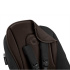 Bugaboo Dual Comfort Dyna Cocoa Brown i gruppen Barnvagnar / Varumärken / Bugaboo / Bugaboo tillbehör hos Bonti (BUBO100038055)