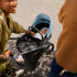 Bugaboo Dragonfly Liggdel till barnvagn Midnight Black i gruppen Barnvagnar / Varumärken / Bugaboo / Bugaboo Dragonfly hos Bonti (BUBO100049008)
