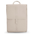 Bugaboo Ryggsäck Desert Taupe i gruppen Barnvagnar / Varumärken / Bugaboo / Bugaboo tillbehör hos Bonti (BUBO100089022)