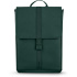 Bugaboo Ryggsäck Fern Green i gruppen Barnvagnar / Varumärken / Bugaboo / Bugaboo tillbehör hos Bonti (BUBO100089029)