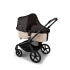 Bugaboo Myggnät till Fox & Donkey i gruppen Barnvagnar / Varumärken / Bugaboo / Bugaboo Fox 5 hos Bonti (BUBO100326001)